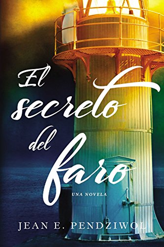 Imagen de archivo de El secreto del faro (Spanish Edition) a la venta por SecondSale