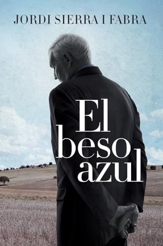 Stock image for Beso Azul for sale by Better World Books