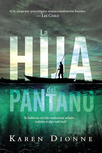 9780718095963: Hija del Pantano