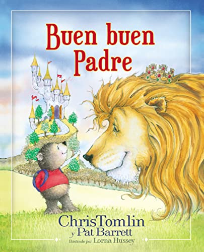 Stock image for Buen Buen Padre for sale by Better World Books