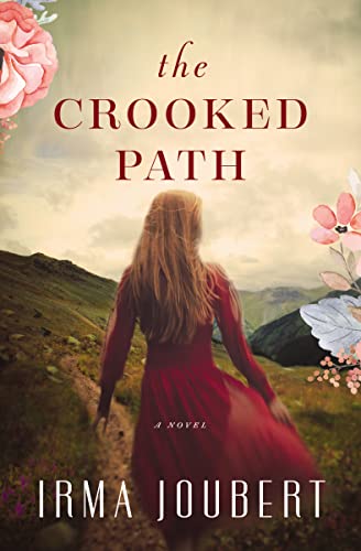 Stock image for The Crooked Path for sale by SecondSale