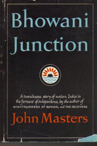 bookz junction bookz junction