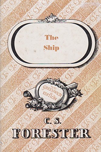 9780718103330: The Ship