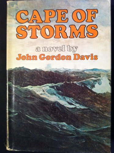 9780718107178: Cape of Storms