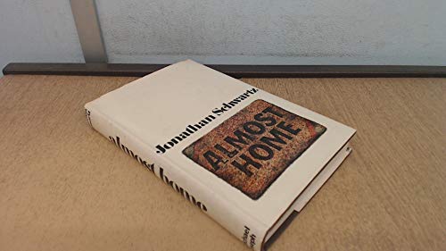 9780718109219: Almost Home: Collected Stories