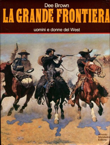 Imagen de archivo de The Westerners a la venta por Better World Books Ltd