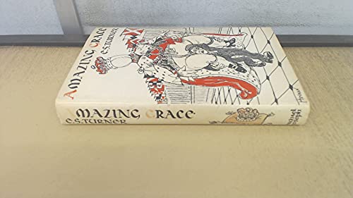 Imagen de archivo de Amazing Grace : The Great Days of Dukes a la venta por Better World Books