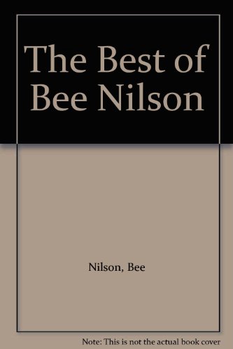 Beispielbild fr Best of Bee Nilson zum Verkauf von AwesomeBooks