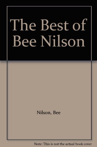9780718113896: Best of Bee Nilson