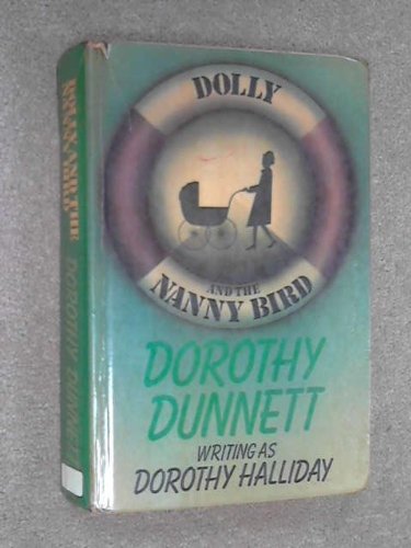 9780718115104: Dolly and the Nanny Bird