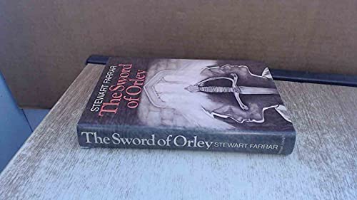 9780718115876: Sword of Orley