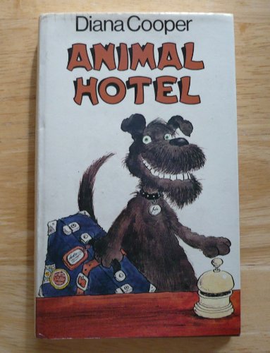 Animal Hotel