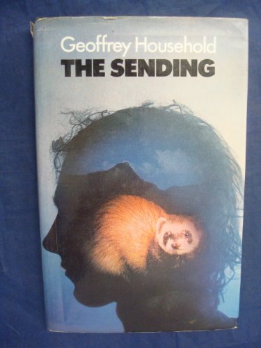 Imagen de archivo de The Sending, a la venta por WorldofBooks
