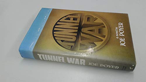 9780718118877: Tunnel War