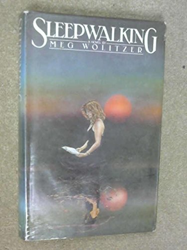 9780718122164: Sleepwalking