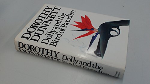 Stock image for Dolly and the Bird of Paradise for sale by Chapter 1