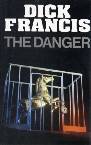 Imagen de archivo de Danger, The a la venta por Ebeth & Abayjay Books