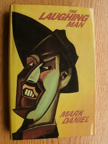 Stock image for The Laughing Man for sale by Tsunami Books