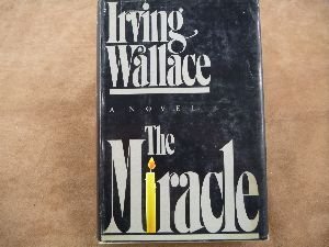 9780718124748: The Miracle