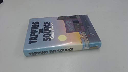 9780718124960: Tapping the Source