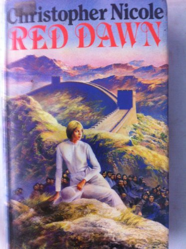 9780718125592: Red Dawn