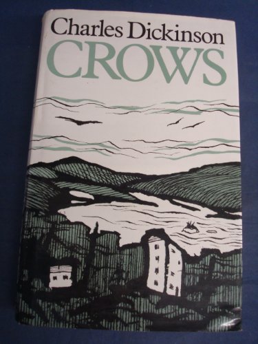 Beispielbild fr Crows zum Verkauf von WeBuyBooks