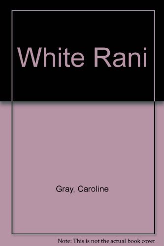 White Rani