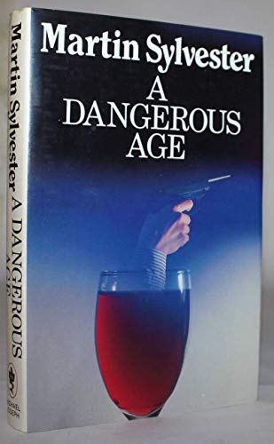9780718127336: A Dangerous Age