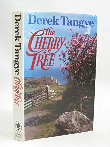 Imagen de archivo de The Cherry Tree a la venta por Prairie Creek Books LLC.