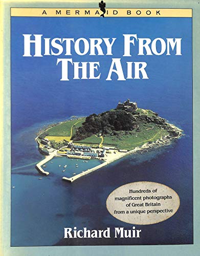 9780718129569: History from the Air