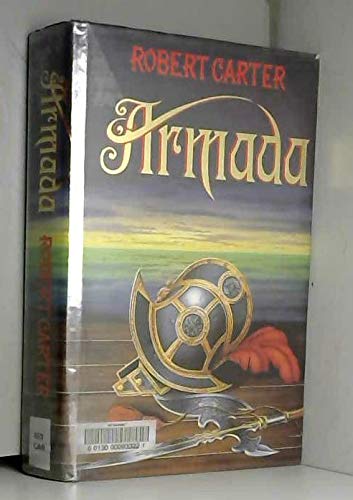9780718130244: Armada
