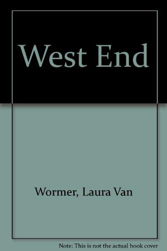 9780718131043: West End
