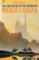 9780718131265: Wrath of Ashar