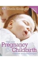Beispielbild fr Pregnancy And Childbirth zum Verkauf von WorldofBooks