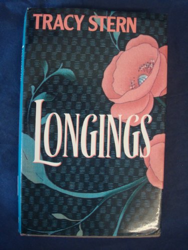 Stock image for Longings for sale by Philip Emery