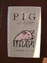 9780718137830: Pig