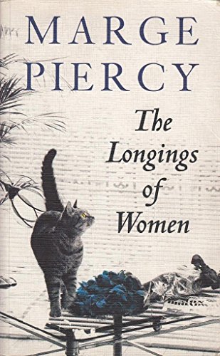 9780718137885: The Longings of Women