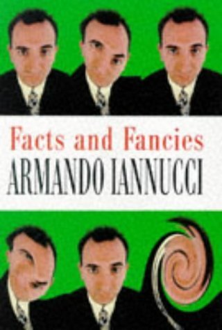 9780718139513: Facts And Fancies