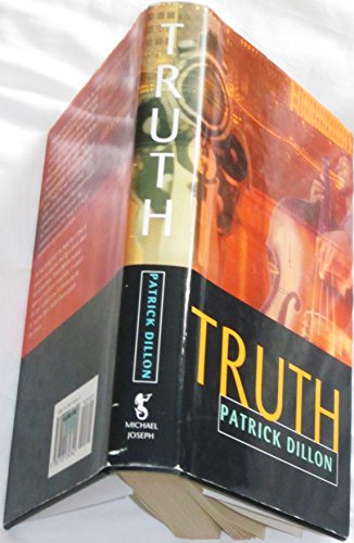 Imagen de archivo de Truth a la venta por Books From California