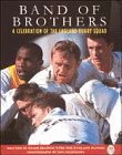 9780718141738: Band of Brothers: A Celebration of the England Rugby Union Squad