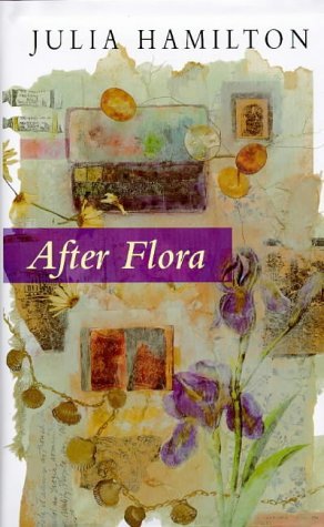 Stock image for After Flora for sale by WorldofBooks