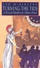 Imagen de archivo de Turning the Tide: Decadaence And Decline in Modern Britain: Decadence and Decline in Modern Britain a la venta por Reuseabook