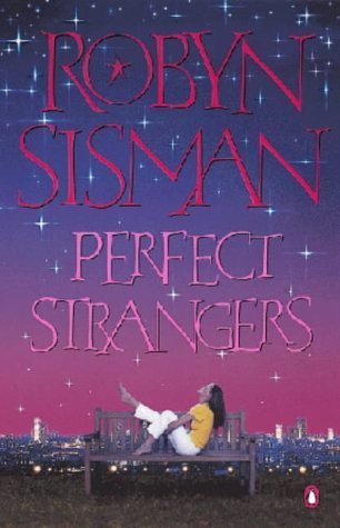 Imagen de archivo de Perfect Strangers a la venta por WorldofBooks