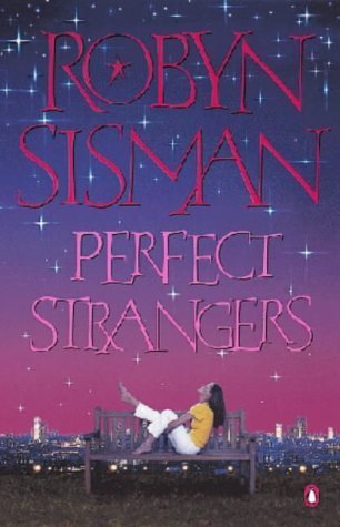 Stock image for Perfect Strangers for sale by WorldofBooks