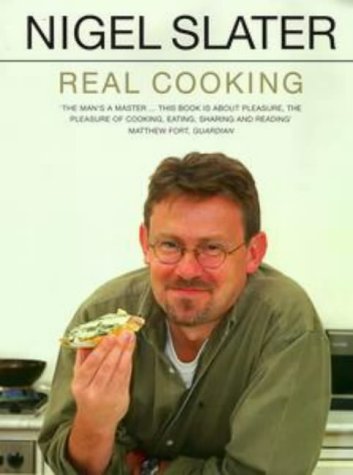 9780718143299: Real Cooking