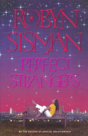 Perfect Strangers (9780718143480) by Robyn Sisman