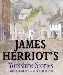 9780718143848: James Herriot's Yorkshire Stories