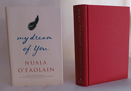 Imagen de archivo de My Dream of You a la venta por WorldofBooks