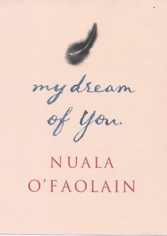 9780718144203: My Dream of You