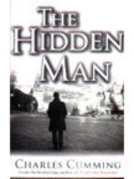 9780718144524: The Hidden Man